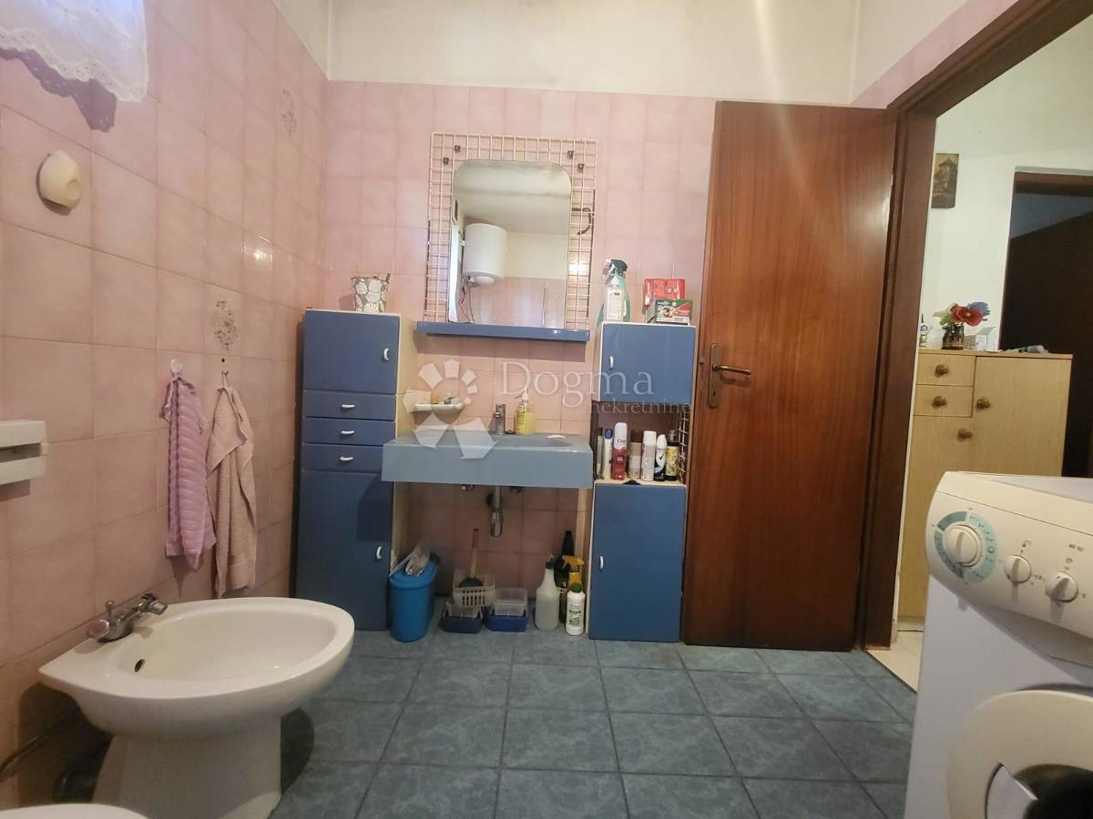 Haus Zu verkaufen - ISTARSKA PULA