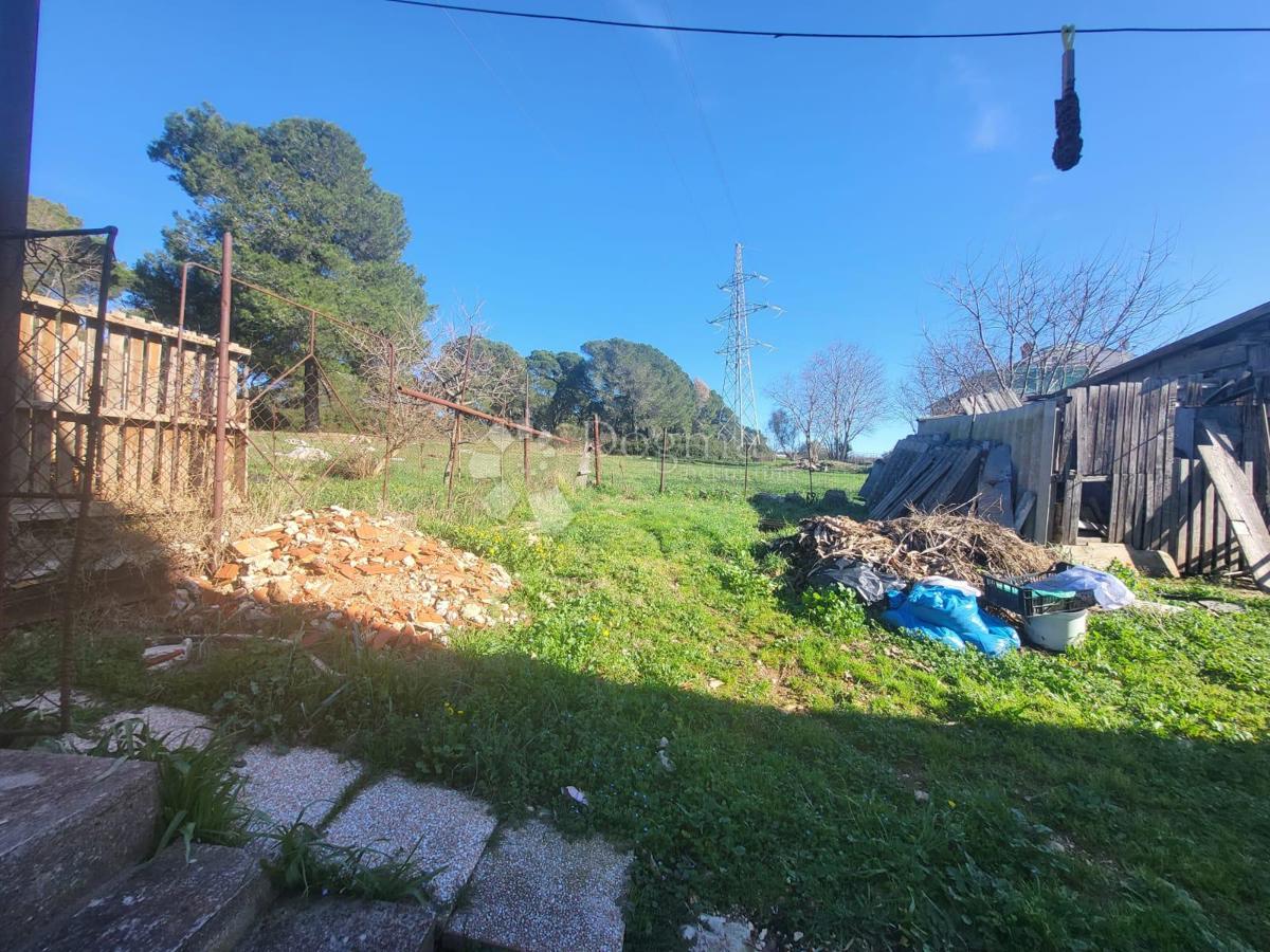 Haus Zu verkaufen - Istarska Pula - foto 4/18