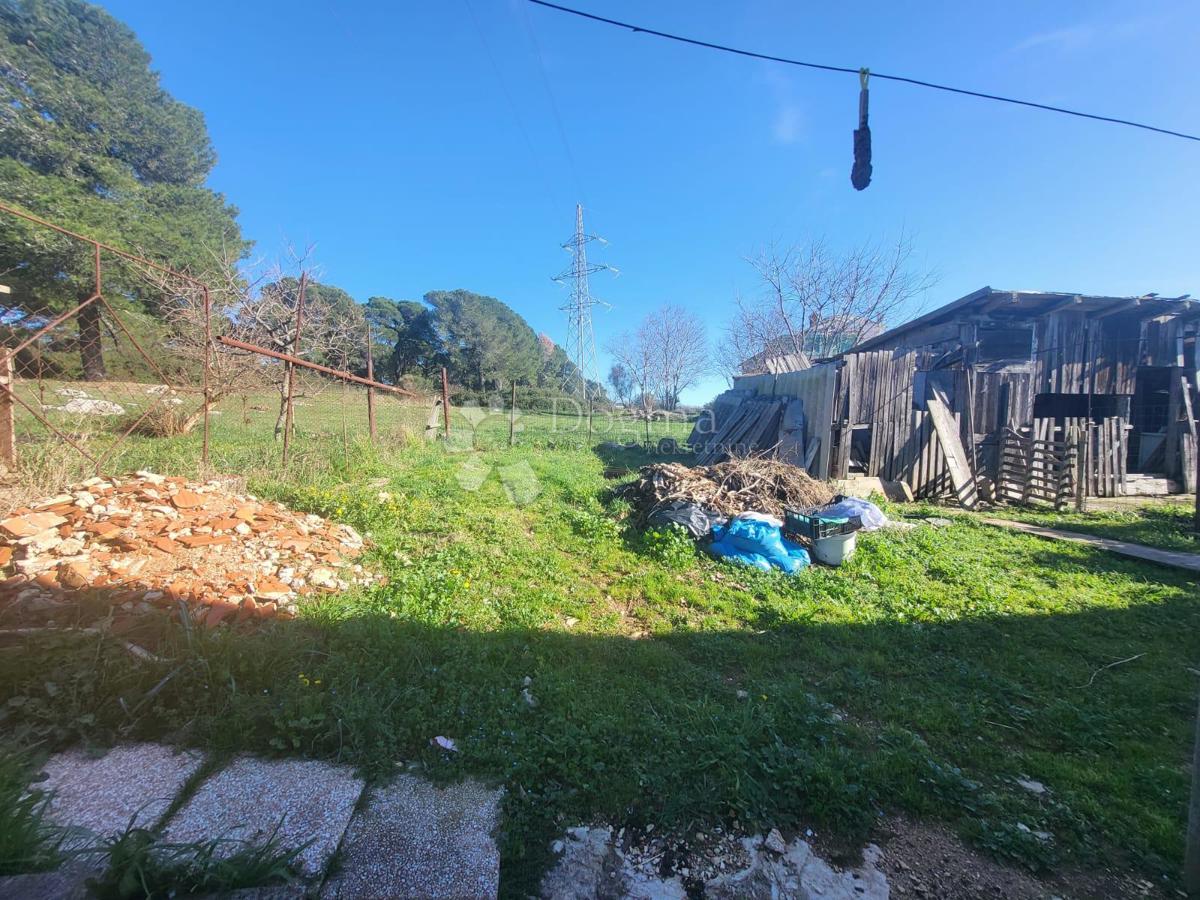 Haus Zu verkaufen - Istarska Pula - foto 5/18
