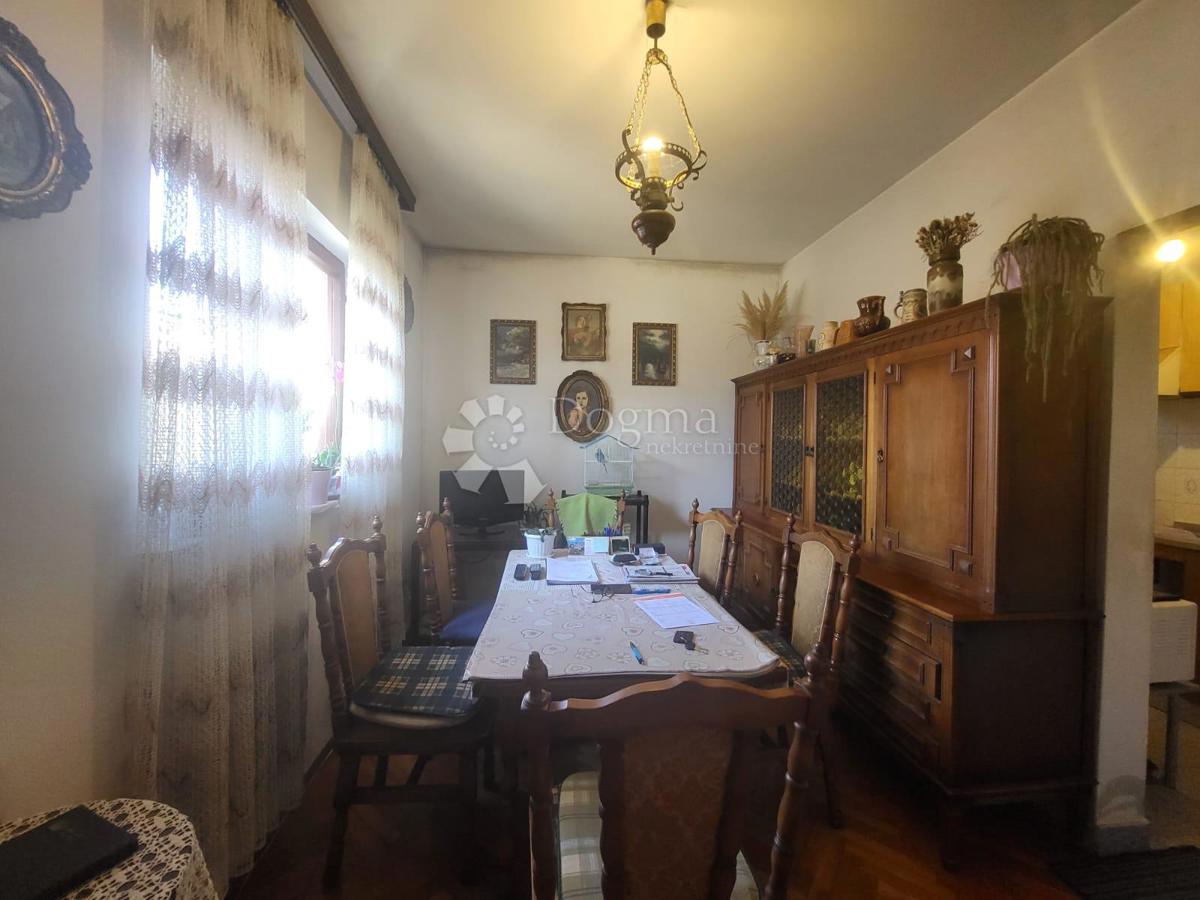 Haus Zu verkaufen - ISTARSKA PULA