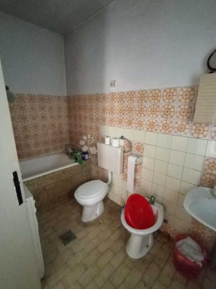 Casa In vendita - ZAGREBAČKA DUBRAVA