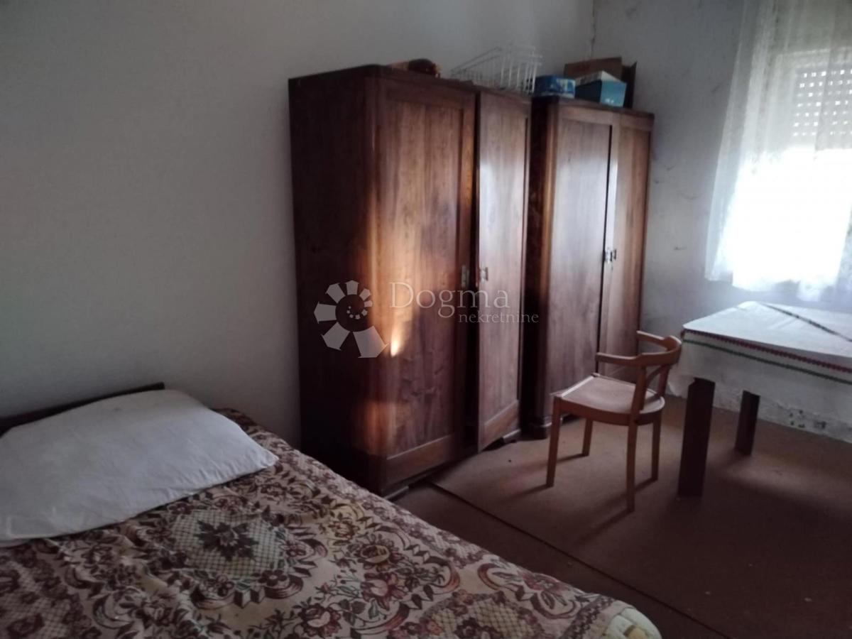 Casa In vendita - ZAGREBAČKA DUBRAVA