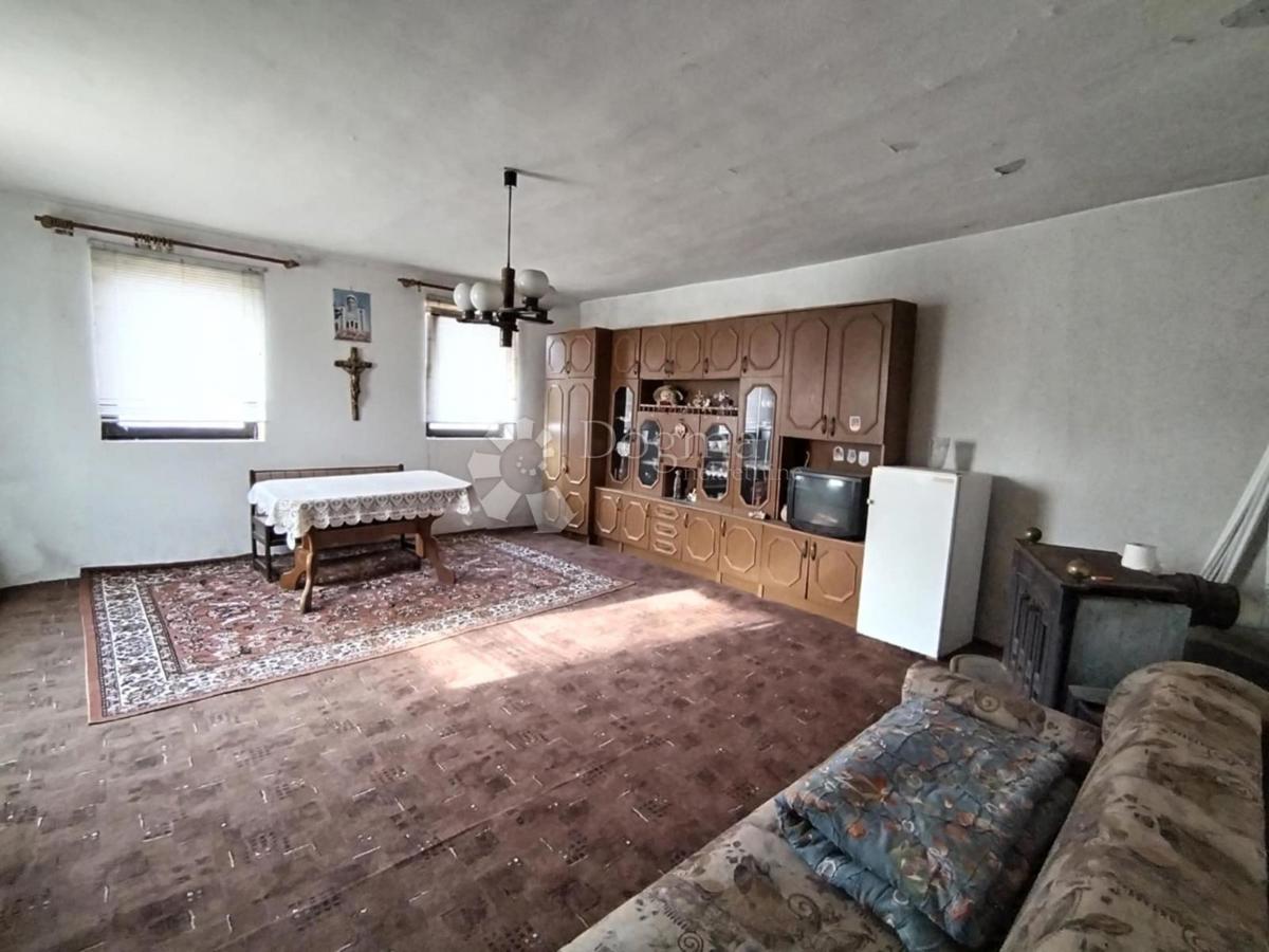 Haus Zu verkaufen - Koprivničko-križevačka Križevci - foto 5/10