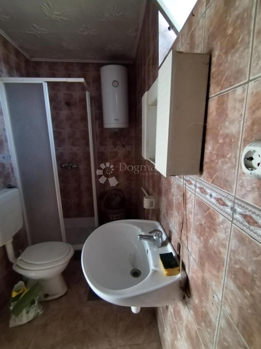 Haus Zu verkaufen - KOPRIVNIČKO-KRIŽEVAČKA KRIŽEVCI