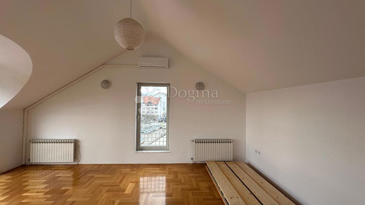 Locaux commerciaux À louer - GRAD ZAGREB ZAGREB