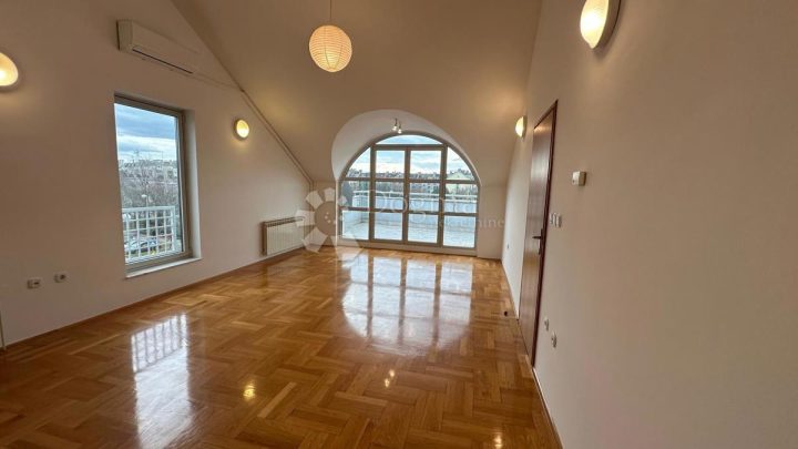 Locaux commerciaux à louer 110 m² – Malešnica