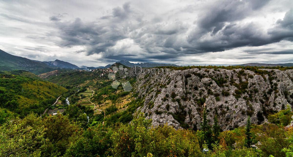 Zemljište Na prodaju ŽEŽEVICA