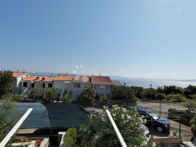 Apartmán na predaj 55 m² – Ravni