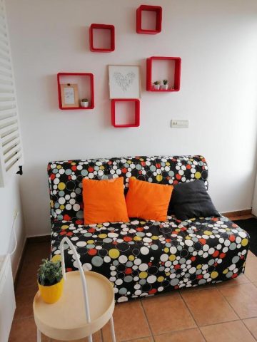 Apartment Zu verkaufen - Istarska Raša - foto 3/17