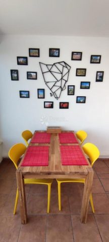 Apartment Zu verkaufen - Istarska Raša - foto 4/17
