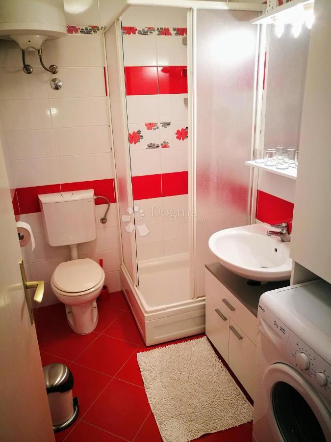 Appartamento In vendita - ISTARSKA RAŠA