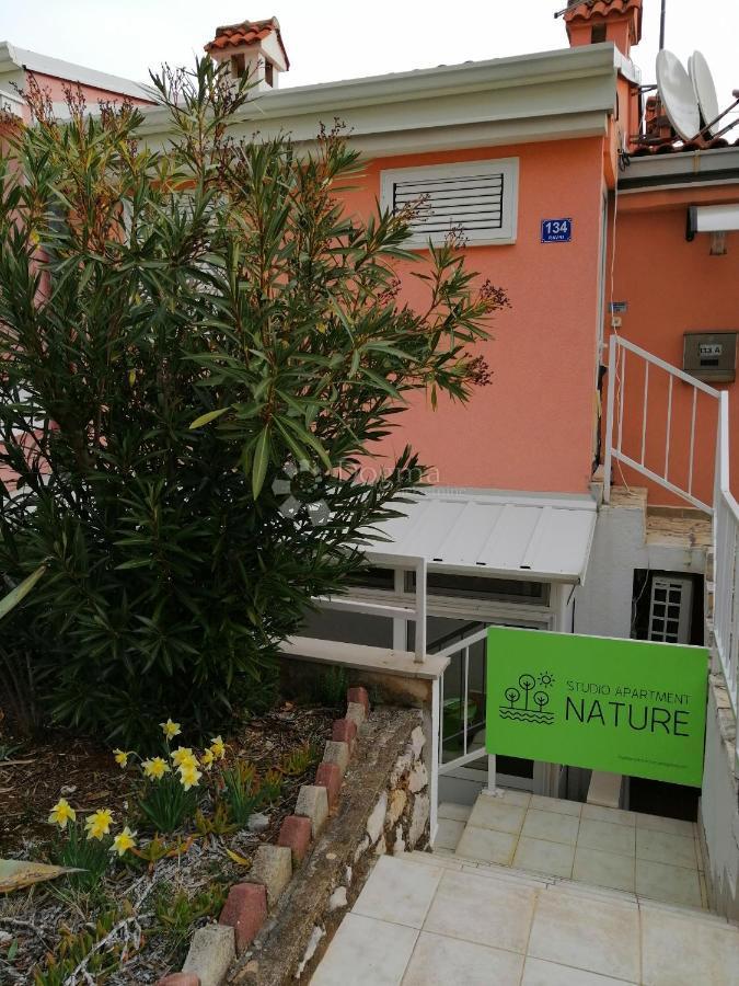 Appartamento In vendita - ISTARSKA RAŠA