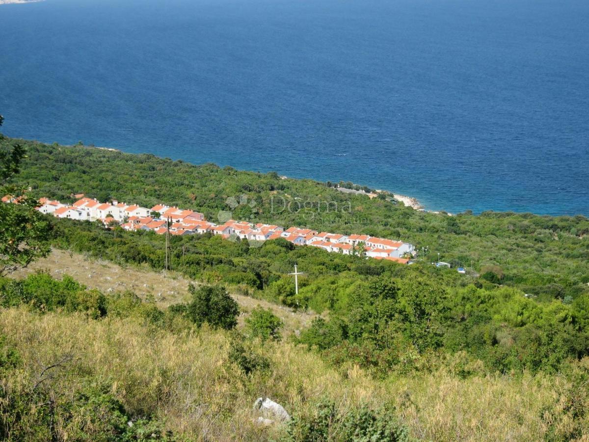 Appartamento In vendita - ISTARSKA RAŠA