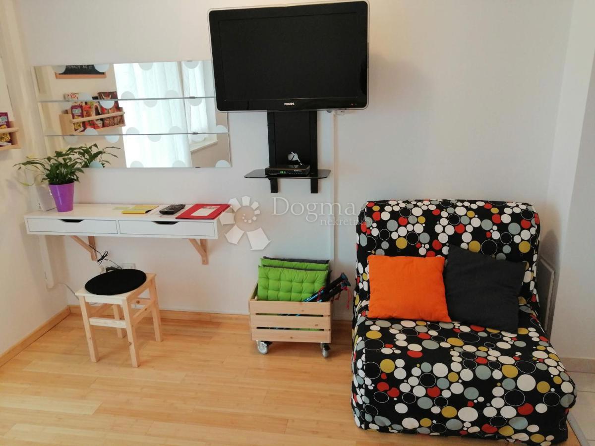 Appartamento In vendita - ISTARSKA RAŠA