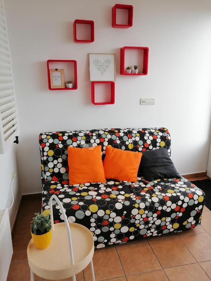 Appartamento In vendita - ISTARSKA RAŠA