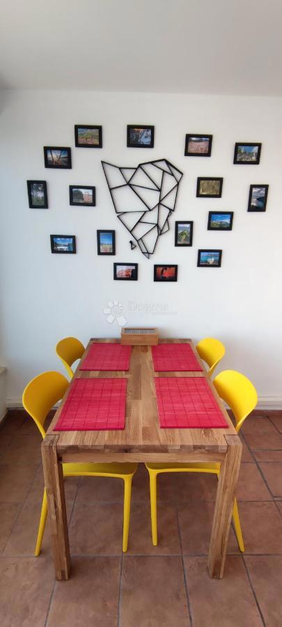 Appartamento In vendita - ISTARSKA RAŠA