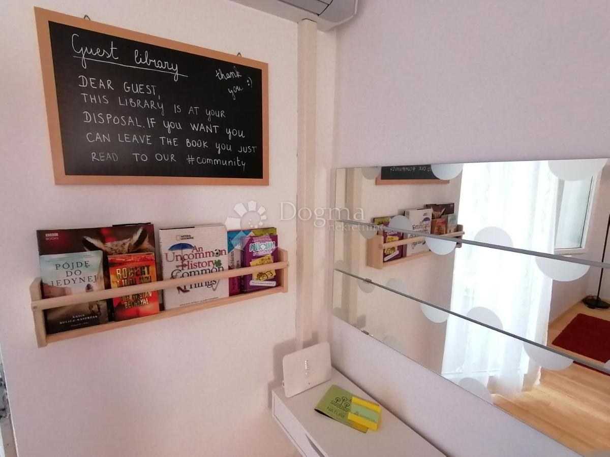 Appartamento In vendita - ISTARSKA RAŠA