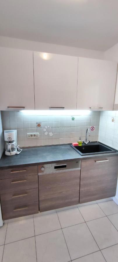 Appartamento In vendita - ISTARSKA RAŠA