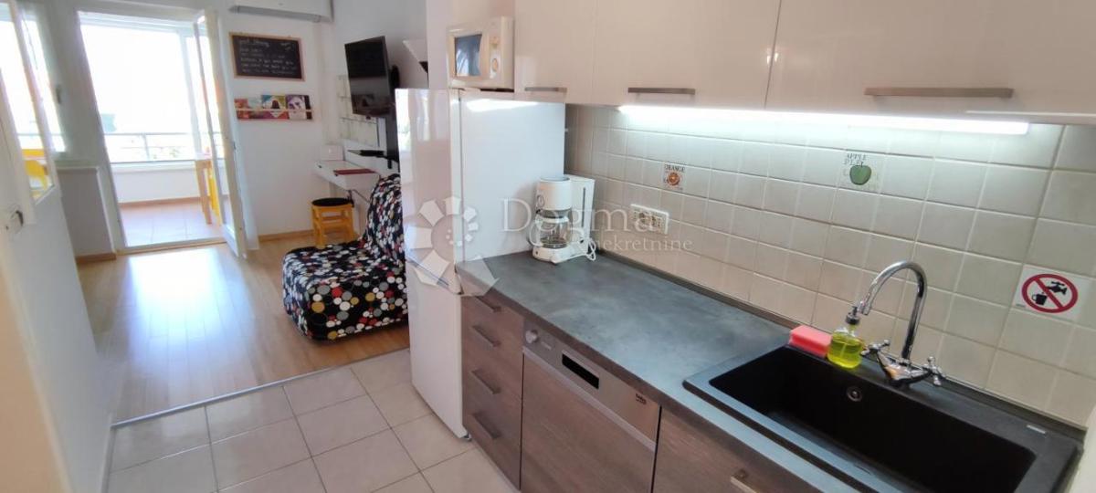 Appartamento In vendita - ISTARSKA RAŠA