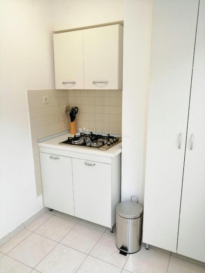 Appartamento In vendita - ISTARSKA RAŠA