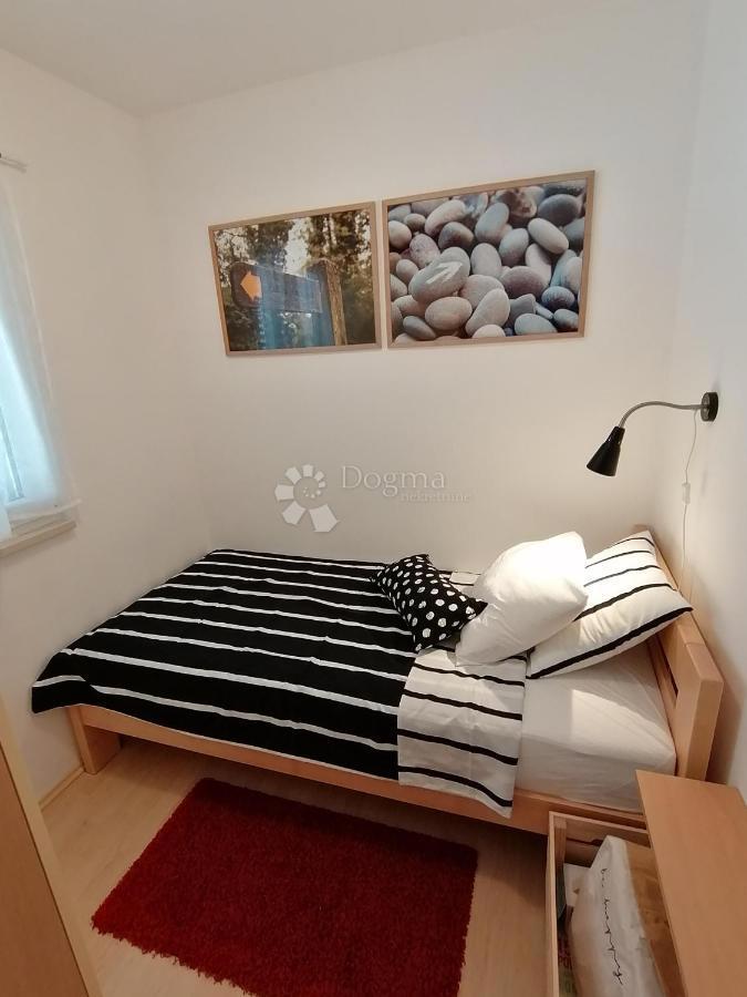 Appartamento In vendita - ISTARSKA RAŠA