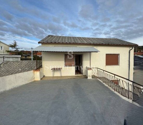 Haus zu verkaufen 300 m² – Trinajstići