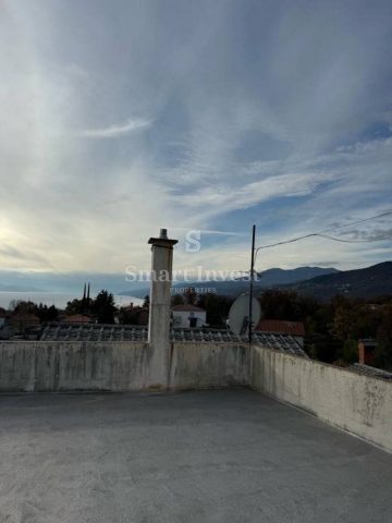 Hiša Naprodaj - Primorsko-goranska Kastav - foto 3/8