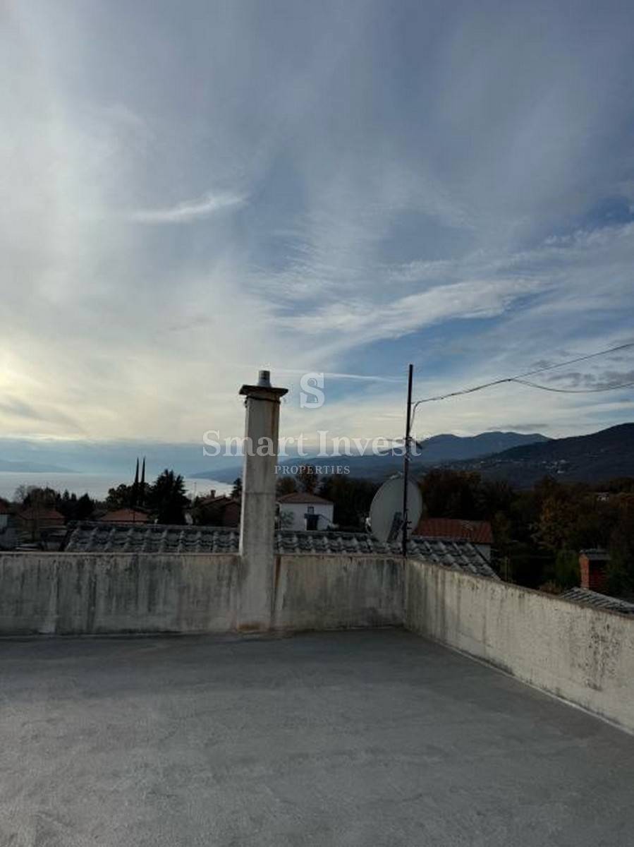 Dom Na sprzedaż - PRIMORSKO-GORANSKA KASTAV