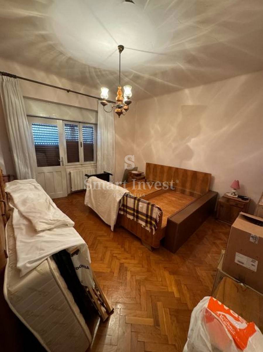 Dom Na sprzedaż - PRIMORSKO-GORANSKA KASTAV