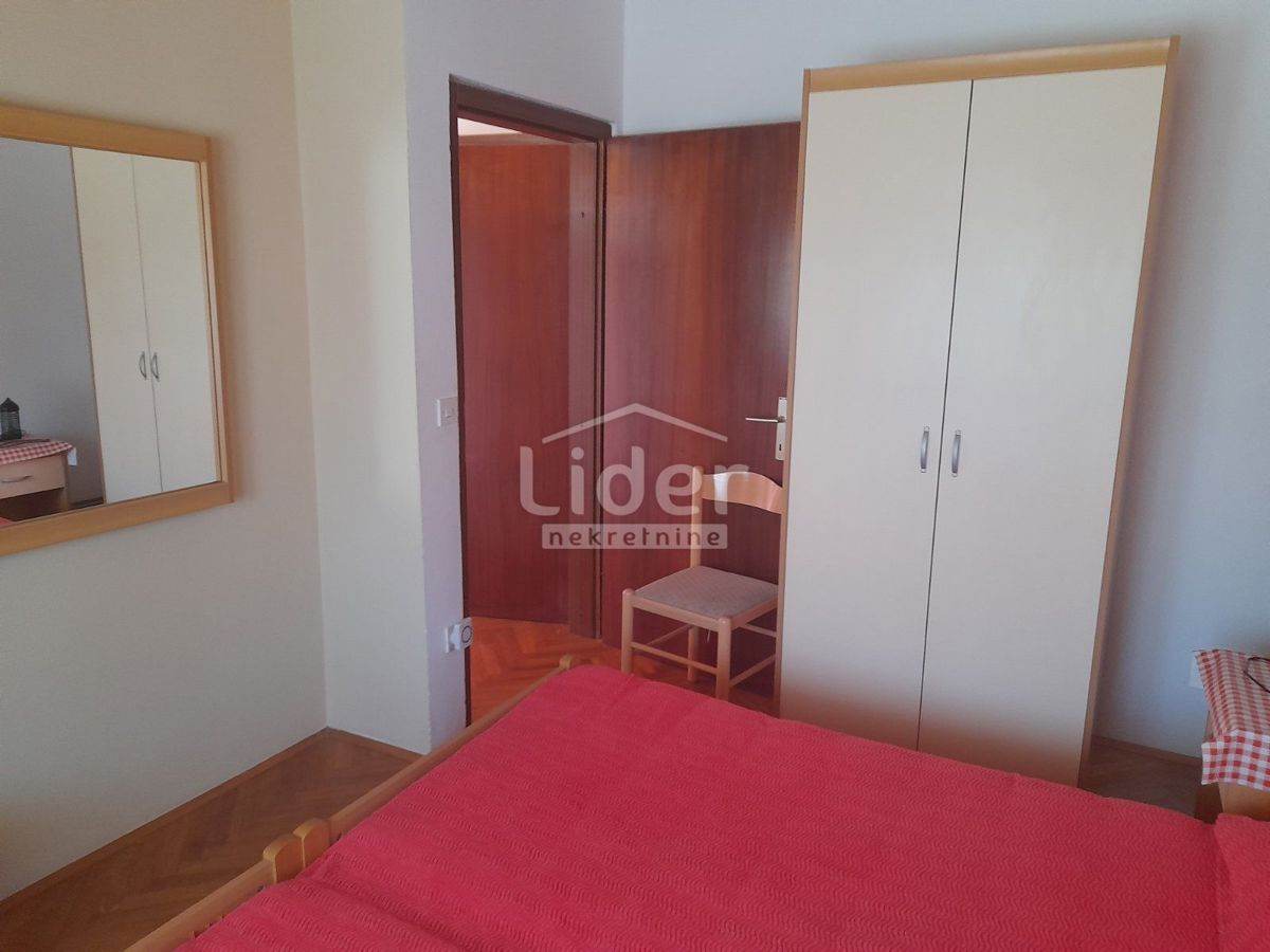 Appartamento In vendita - ISTARSKA MEDULIN