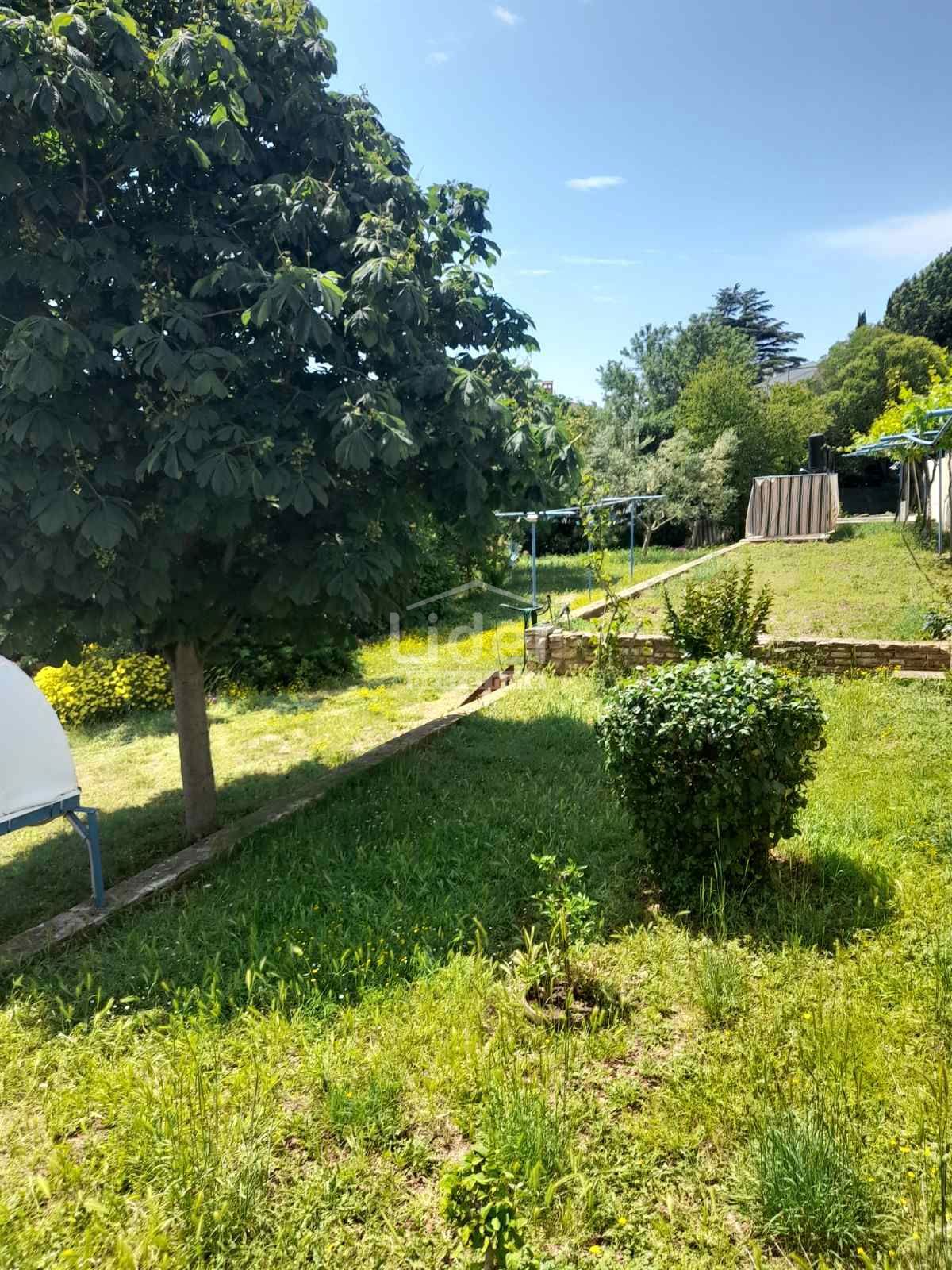 Appartamento In vendita - ISTARSKA MEDULIN