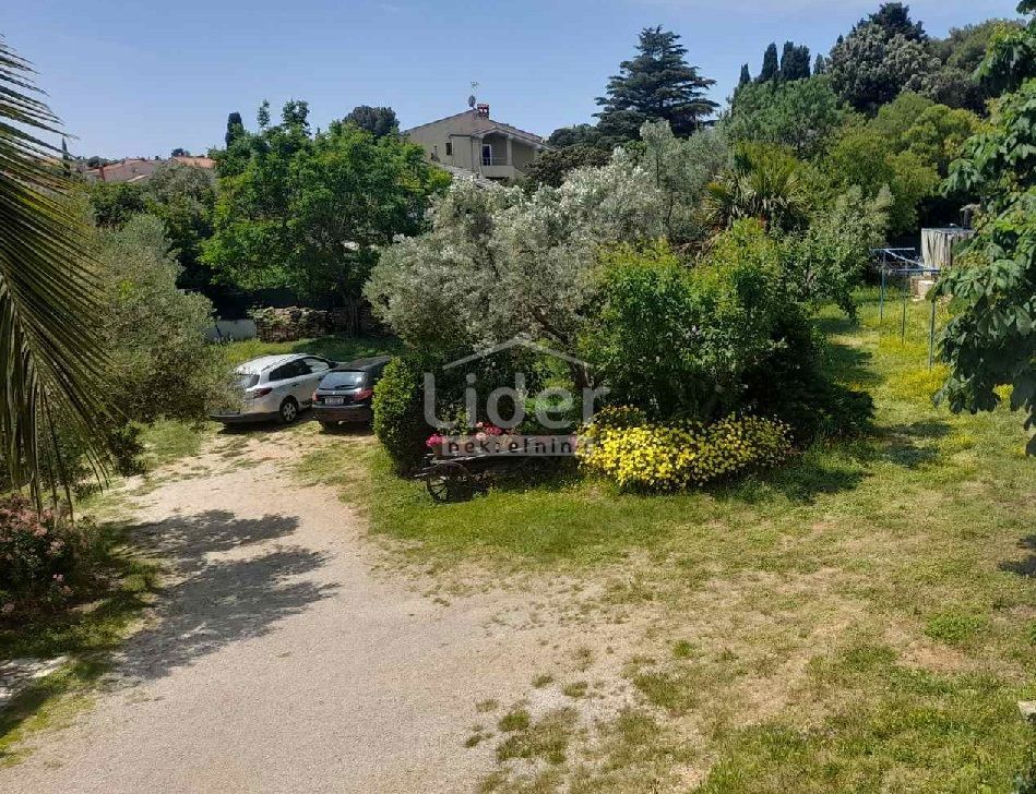 Appartamento In vendita - ISTARSKA MEDULIN
