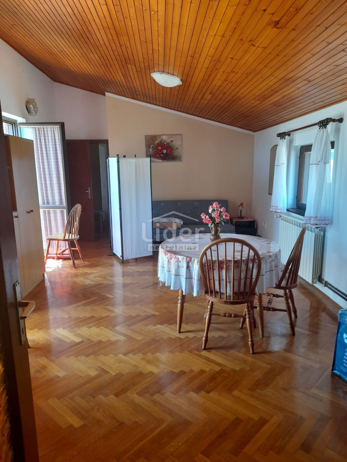 Appartamento In vendita - ISTARSKA MEDULIN
