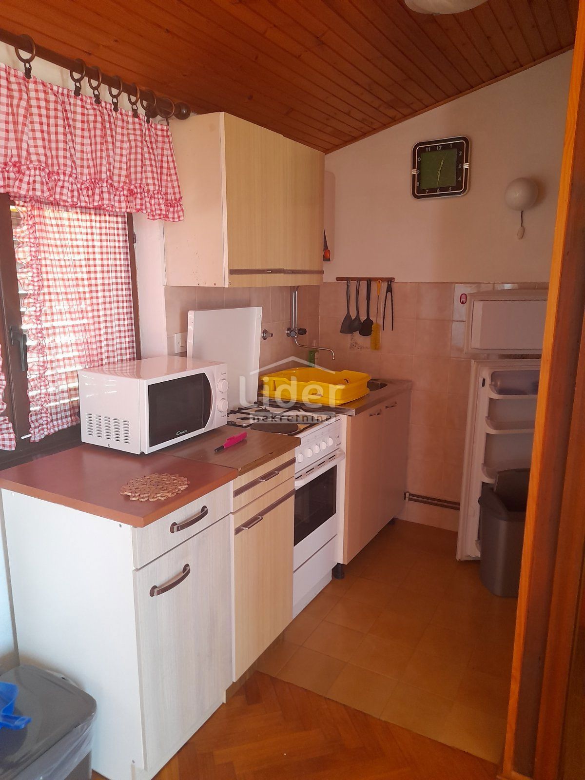 Appartamento In vendita - ISTARSKA MEDULIN