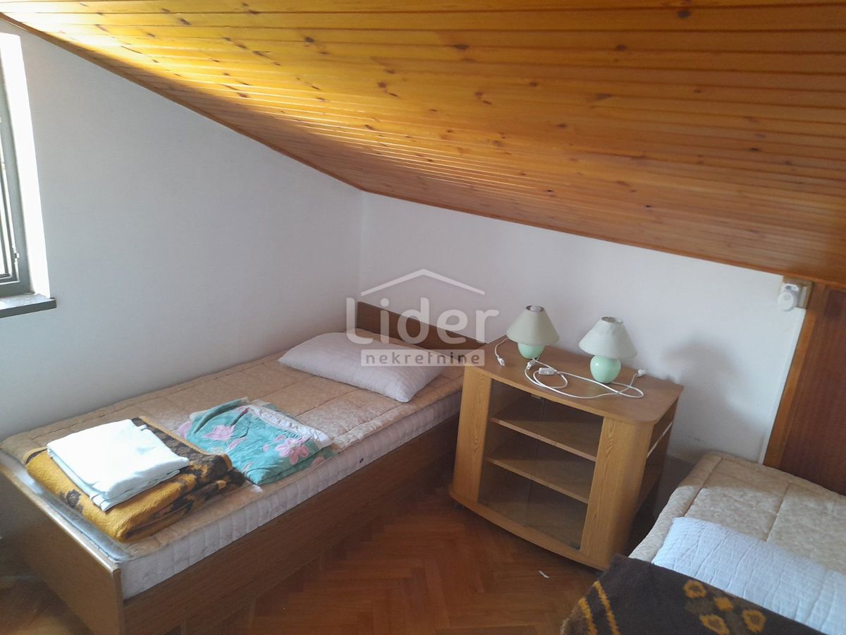 Appartamento In vendita - ISTARSKA MEDULIN