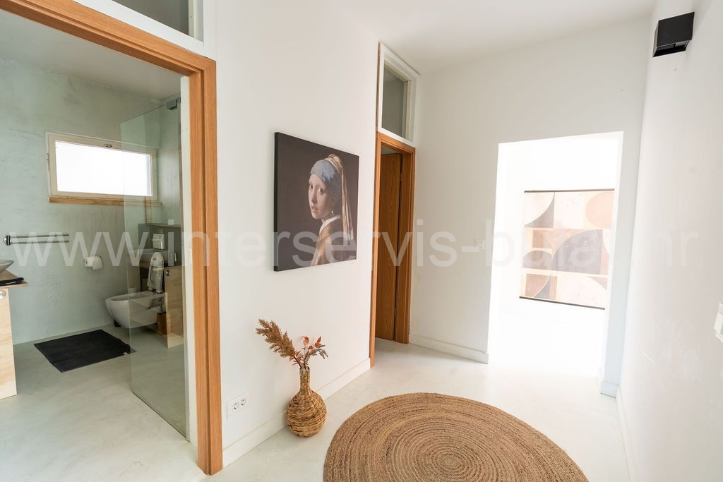 Haus Zu verkaufen - ŠIBENSKO-KNINSKA VODICE