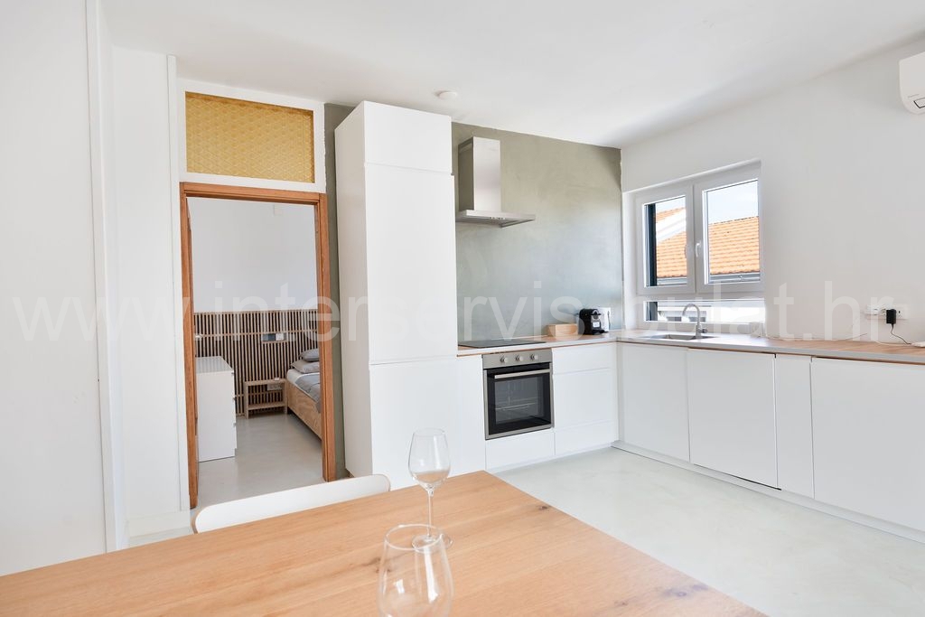 Haus Zu verkaufen - ŠIBENSKO-KNINSKA VODICE