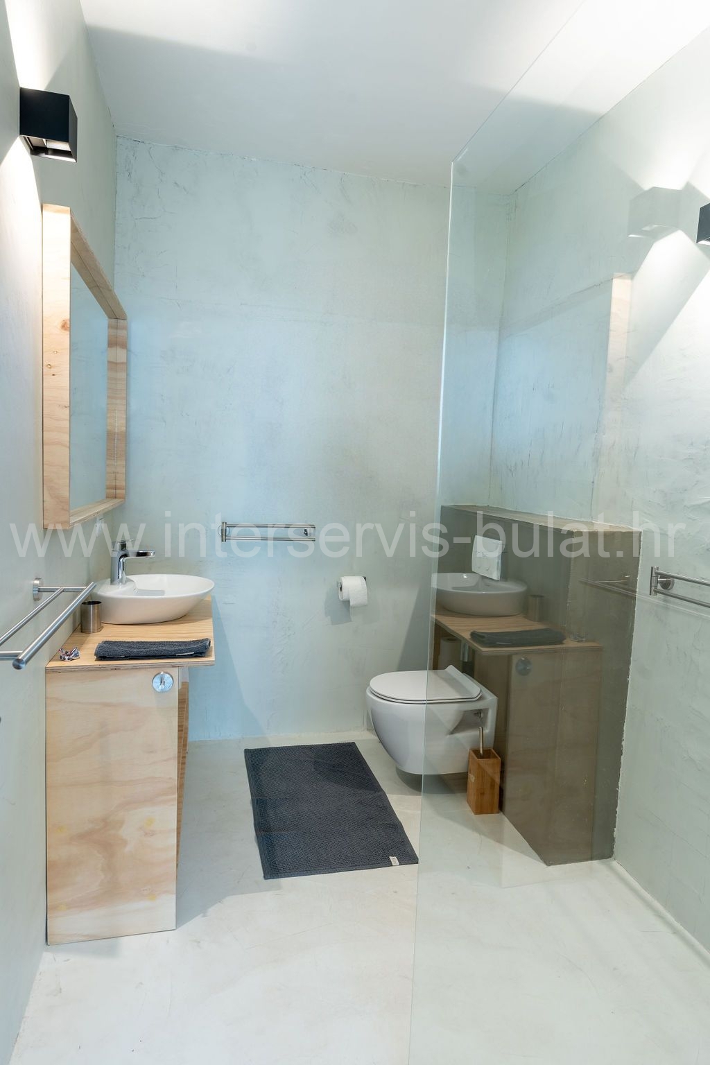 Haus Zu verkaufen - ŠIBENSKO-KNINSKA VODICE