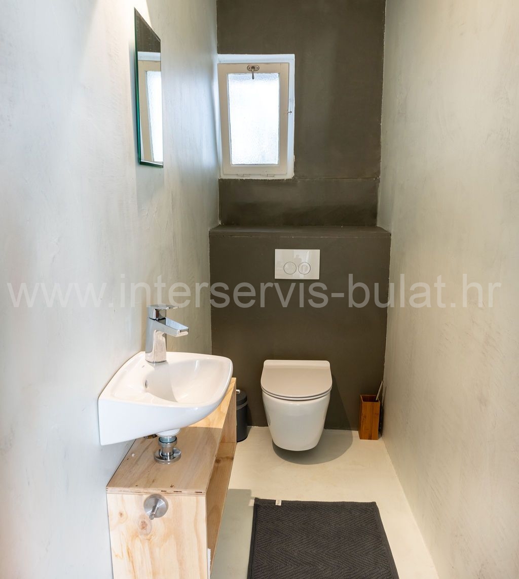 Haus Zu verkaufen - ŠIBENSKO-KNINSKA VODICE