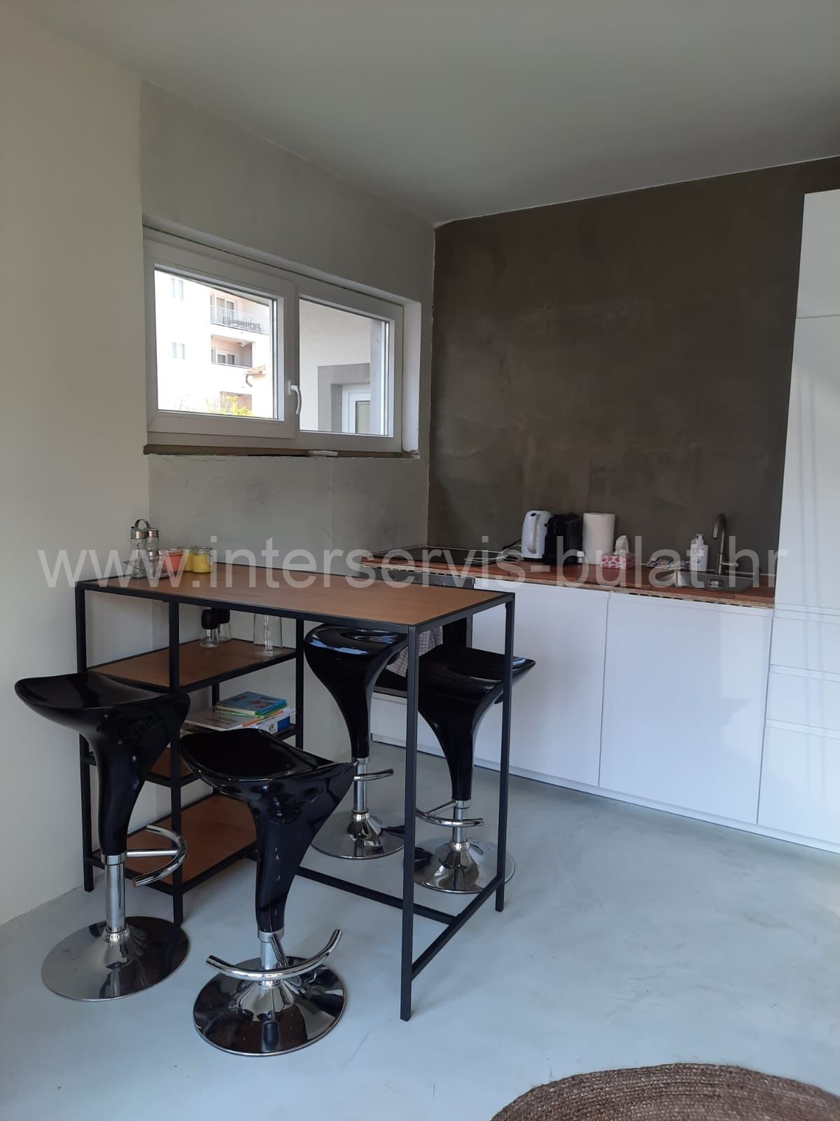 Haus Zu verkaufen - ŠIBENSKO-KNINSKA VODICE