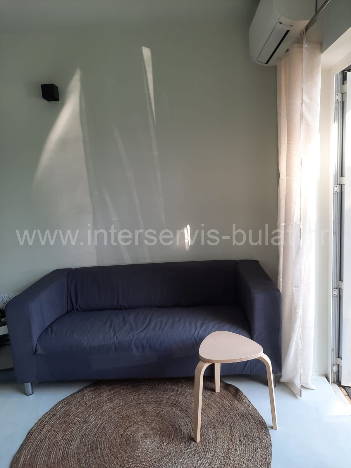 Haus Zu verkaufen - ŠIBENSKO-KNINSKA VODICE