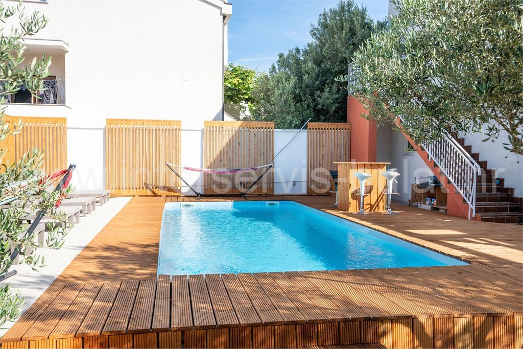 Haus Zu verkaufen - šibensko-kninska Vodice - foto 2/26