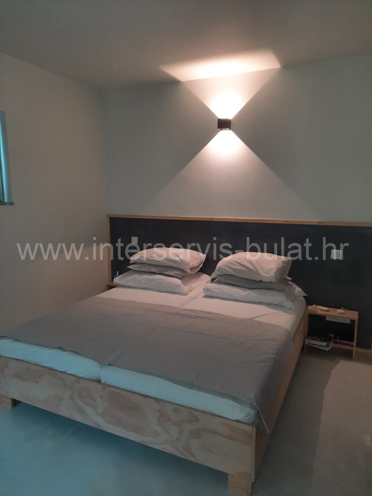 Haus Zu verkaufen - ŠIBENSKO-KNINSKA VODICE