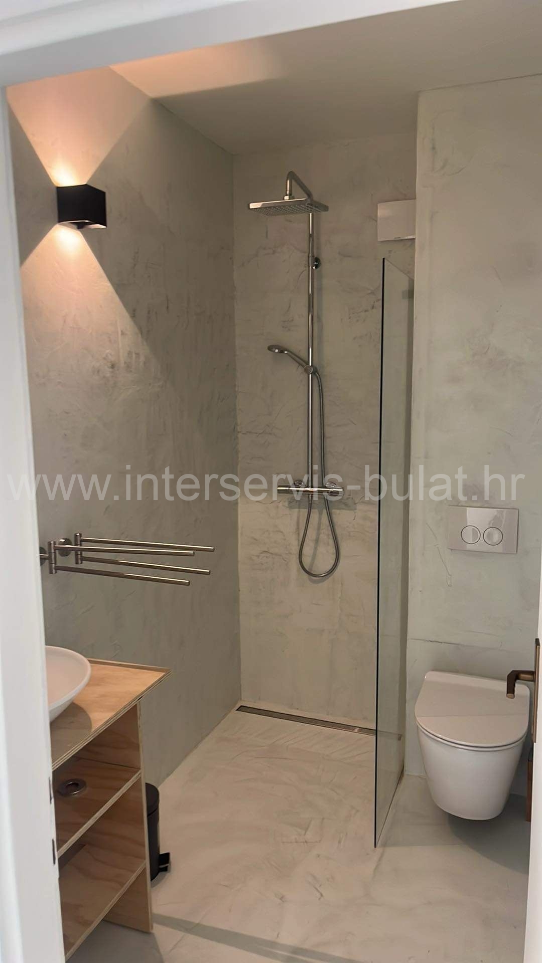 Haus Zu verkaufen - ŠIBENSKO-KNINSKA VODICE