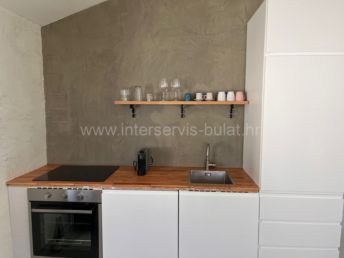 Haus Zu verkaufen - ŠIBENSKO-KNINSKA VODICE
