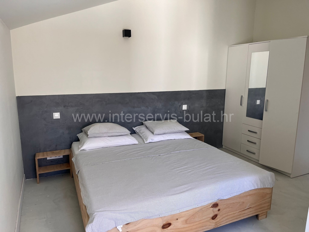 Haus Zu verkaufen - ŠIBENSKO-KNINSKA VODICE