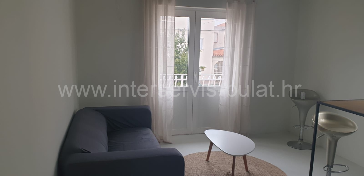 Haus Zu verkaufen - ŠIBENSKO-KNINSKA VODICE