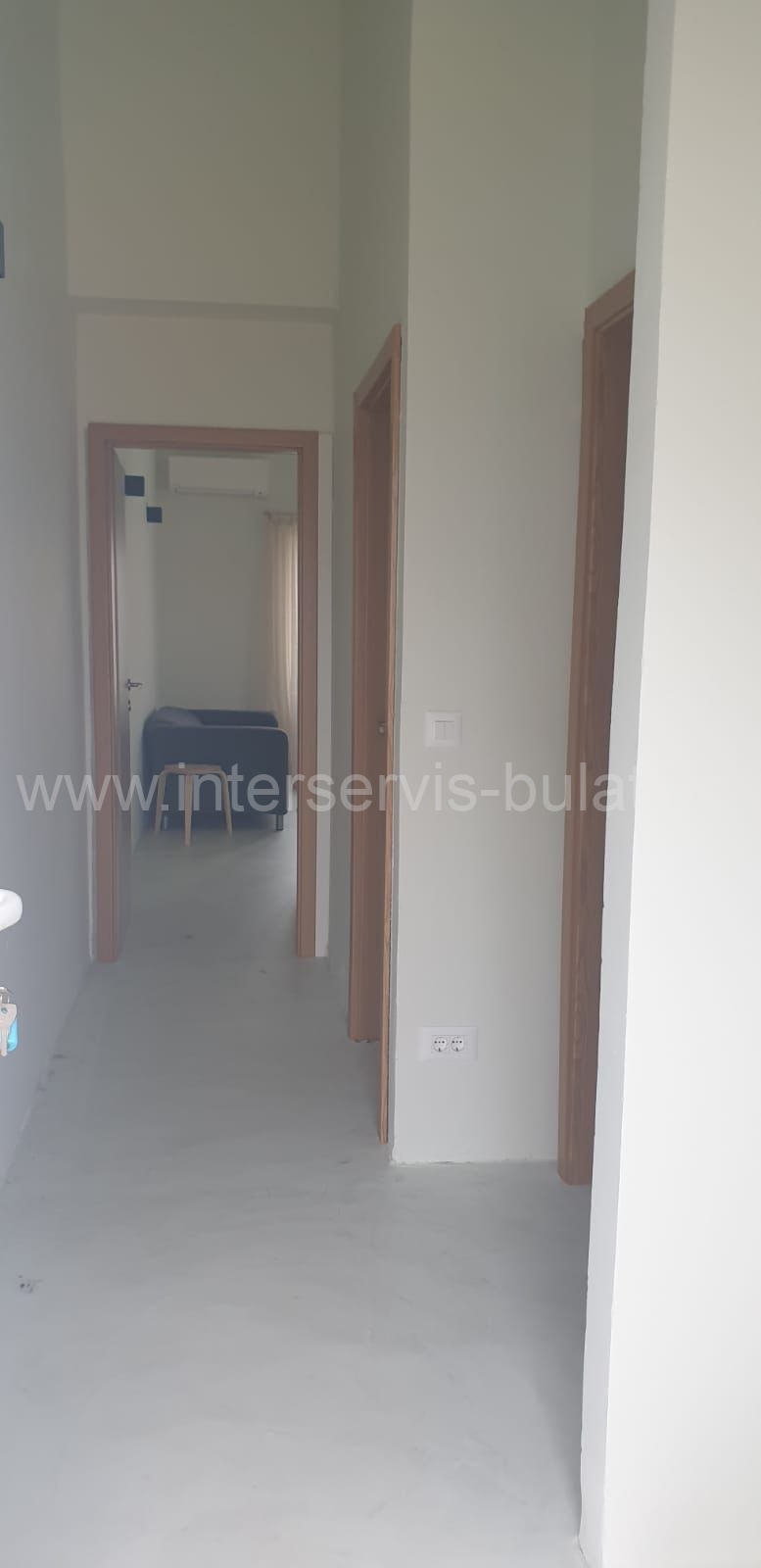 Haus Zu verkaufen - ŠIBENSKO-KNINSKA VODICE