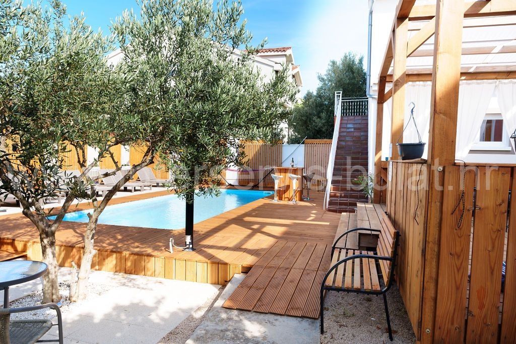 Haus Zu verkaufen - šibensko-kninska Vodice - foto 3/26