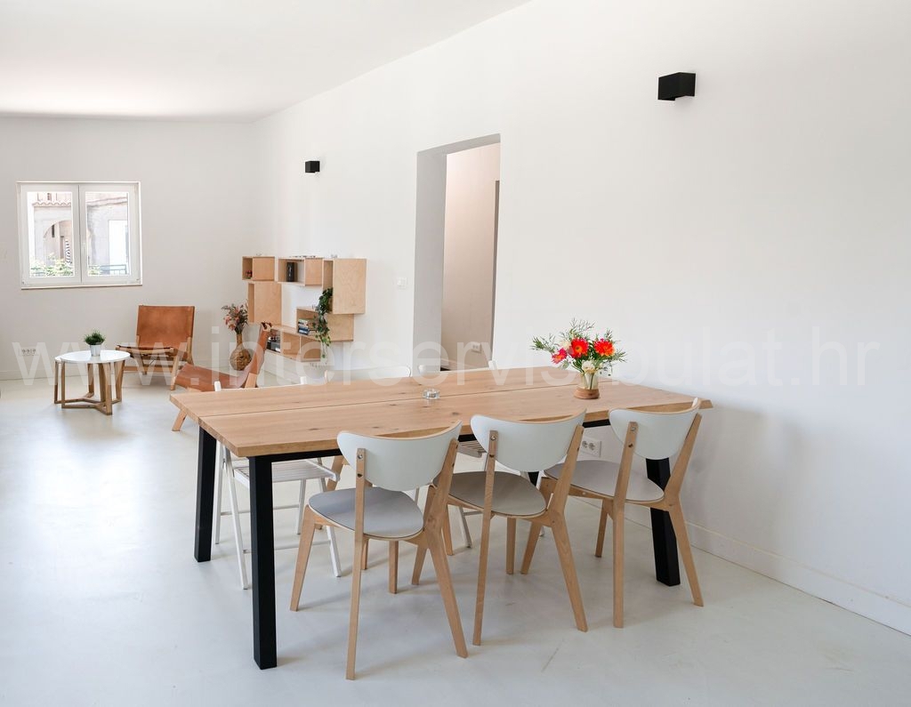 Haus Zu verkaufen - ŠIBENSKO-KNINSKA VODICE